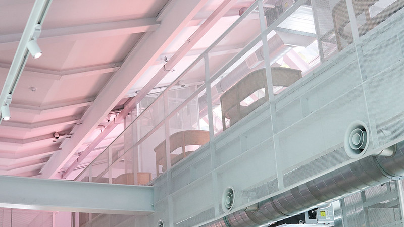 壽山動物園光室咖啡-36