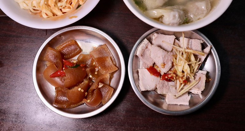 350119728_1920147125009495_5594402260572048768_n