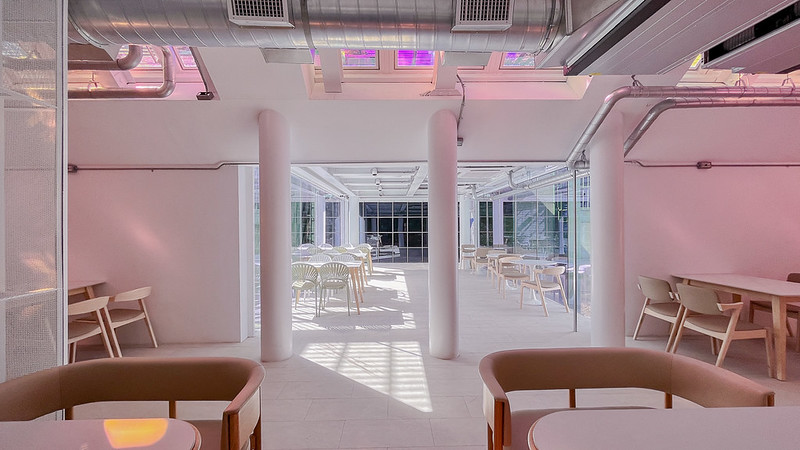 壽山動物園光室咖啡-70