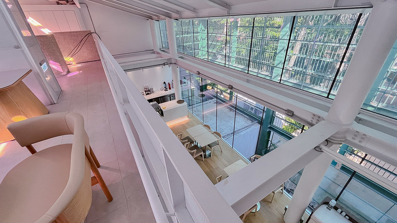 壽山動物園光室咖啡-69