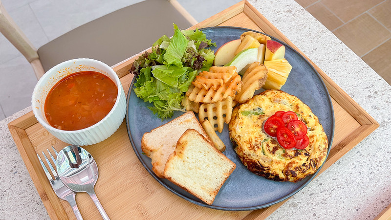 壽山動物園光室咖啡-52