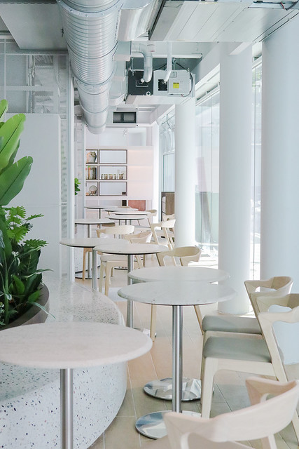 壽山動物園光室咖啡-1