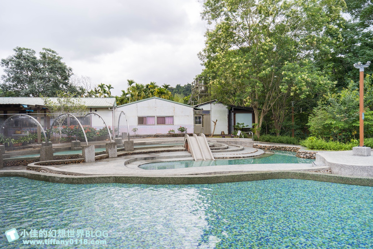 2023埔里親水節(免門票)/戲水活動、生態體驗課程、音樂表演超豐富/免費親子戲水景點推薦