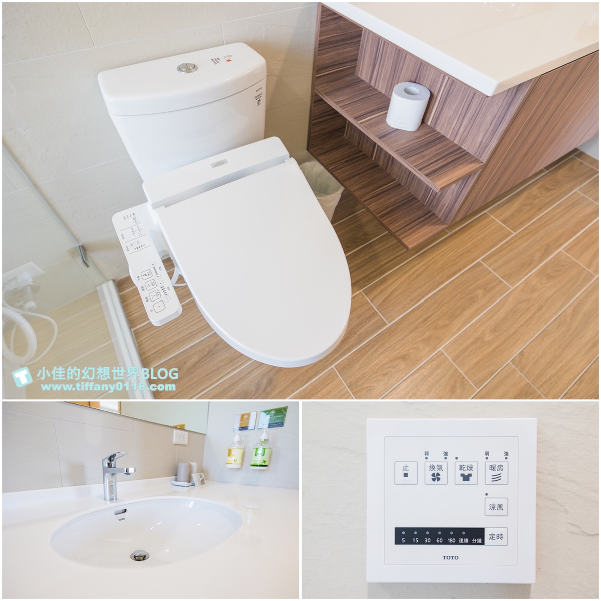 [宜蘭民宿]稻禾綠洲/稻田圍繞還有生態池貼近大自然/附下午茶超愜意/宜蘭民宿推薦