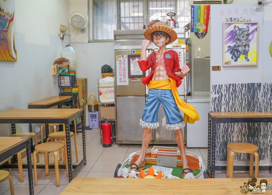 牛肉麵 肉肉控 台南美食 必吃牛肉麵 好吃 推薦 在地 宅配 冷凍包 新鮮 小拉麵