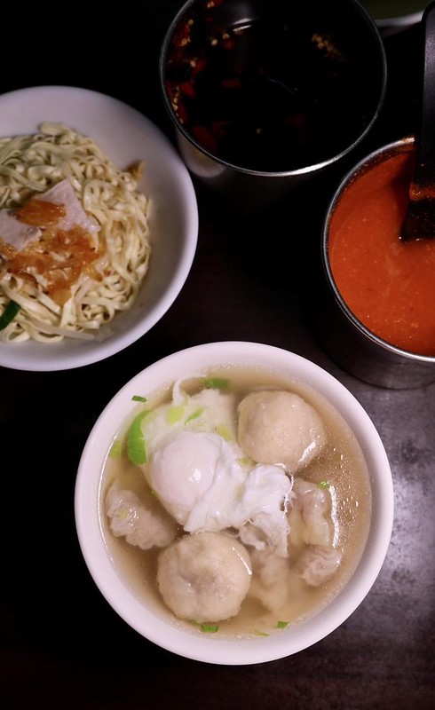 350124369_270475982182961_6719207831945217467_n