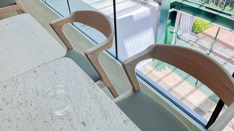 壽山動物園光室咖啡-46