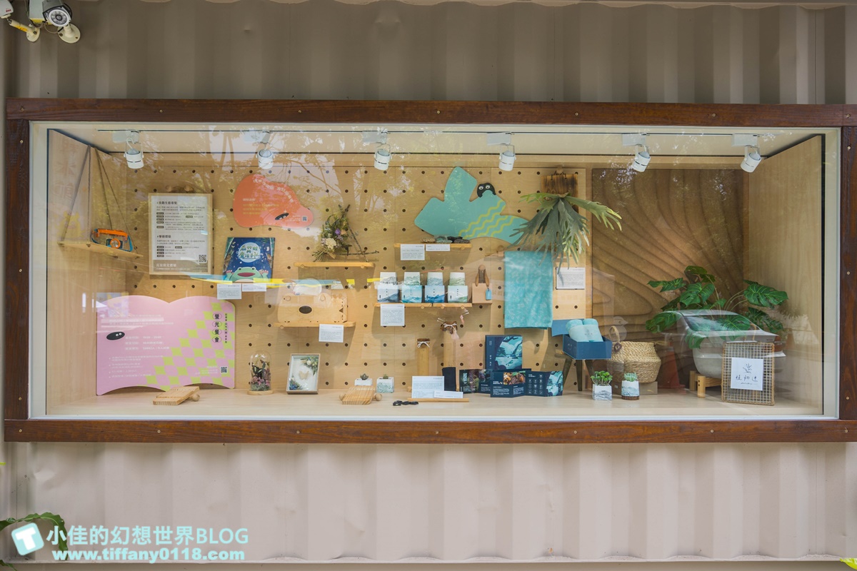 2023埔里親水節(免門票)/戲水活動、生態體驗課程、音樂表演超豐富/免費親子戲水景點推薦