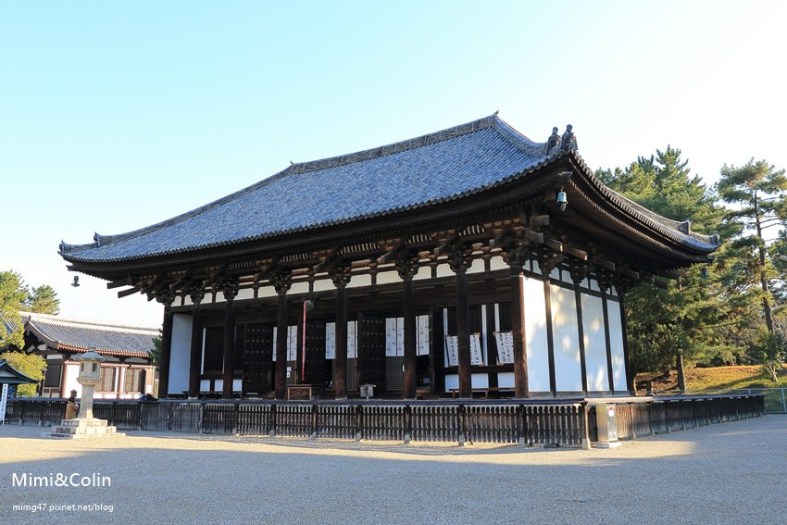 奈良東大寺-11.jpg