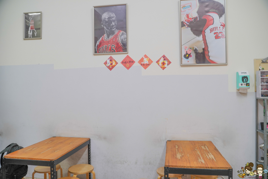 牛肉麵 肉肉控 台南美食 必吃牛肉麵 好吃 推薦 在地 宅配 冷凍包 新鮮 小拉麵