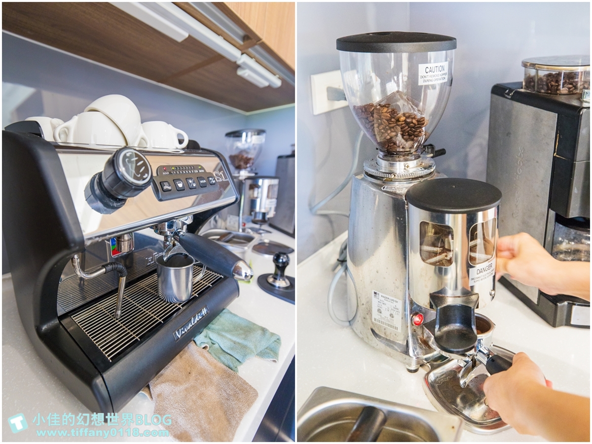 [宜蘭民宿]稻禾綠洲/稻田圍繞還有生態池貼近大自然/附下午茶超愜意/宜蘭民宿推薦