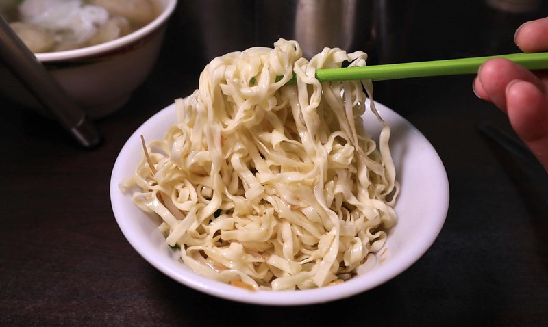 350127496_277214668041525_5970493418130963456_n