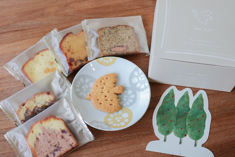 koti koti餅乾-70