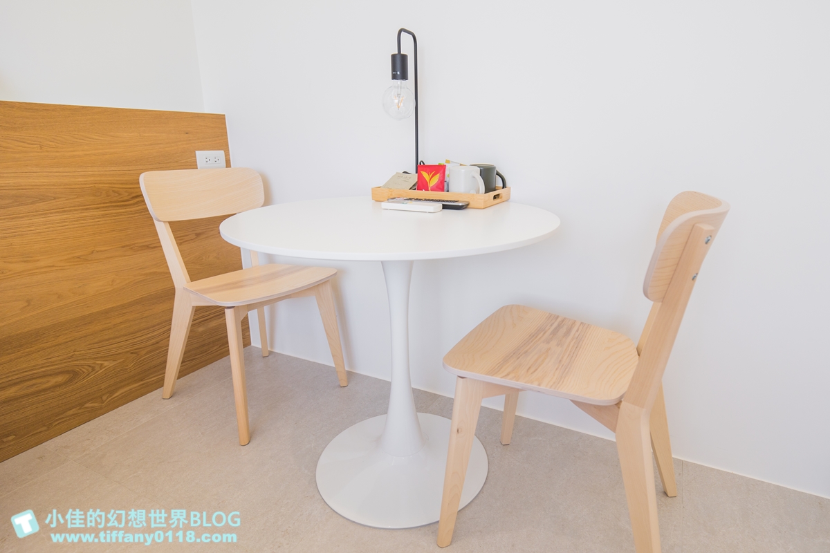 [宜蘭民宿]稻禾綠洲/稻田圍繞還有生態池貼近大自然/附下午茶超愜意/宜蘭民宿推薦