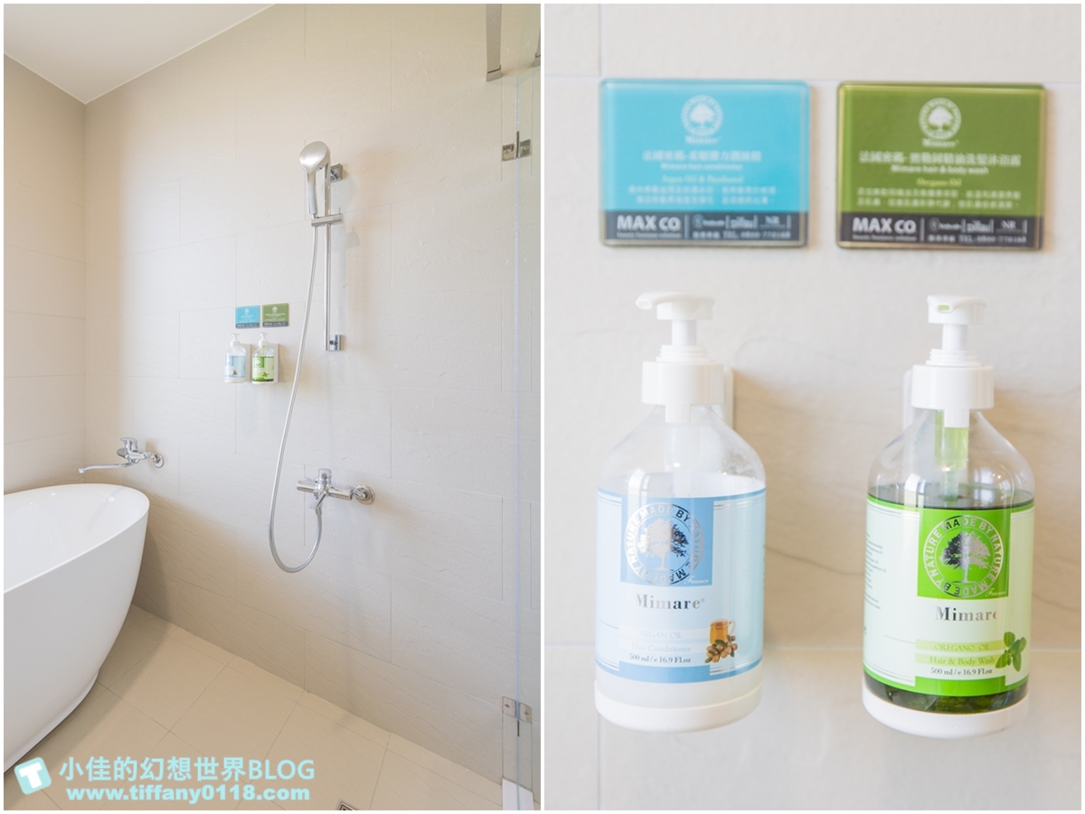 [宜蘭民宿]稻禾綠洲/稻田圍繞還有生態池貼近大自然/附下午茶超愜意/宜蘭民宿推薦