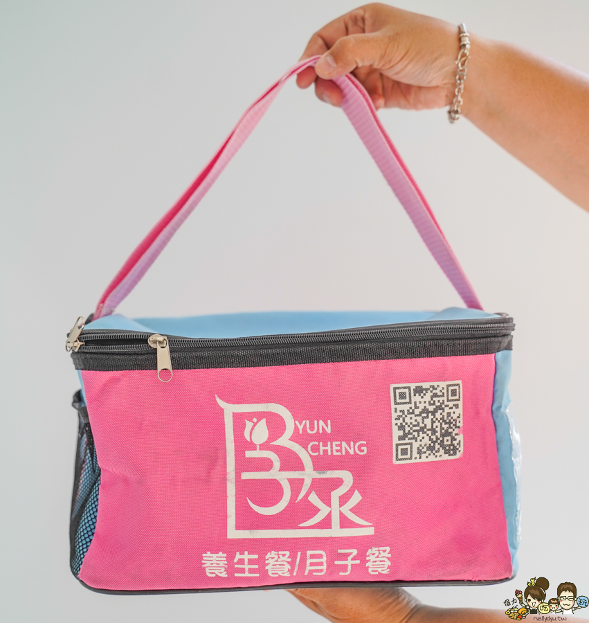 孕丞 推薦 高雄月子餐 月子餐推薦 術後餐 宅配餐 小產 食療 高雄推薦 知名 