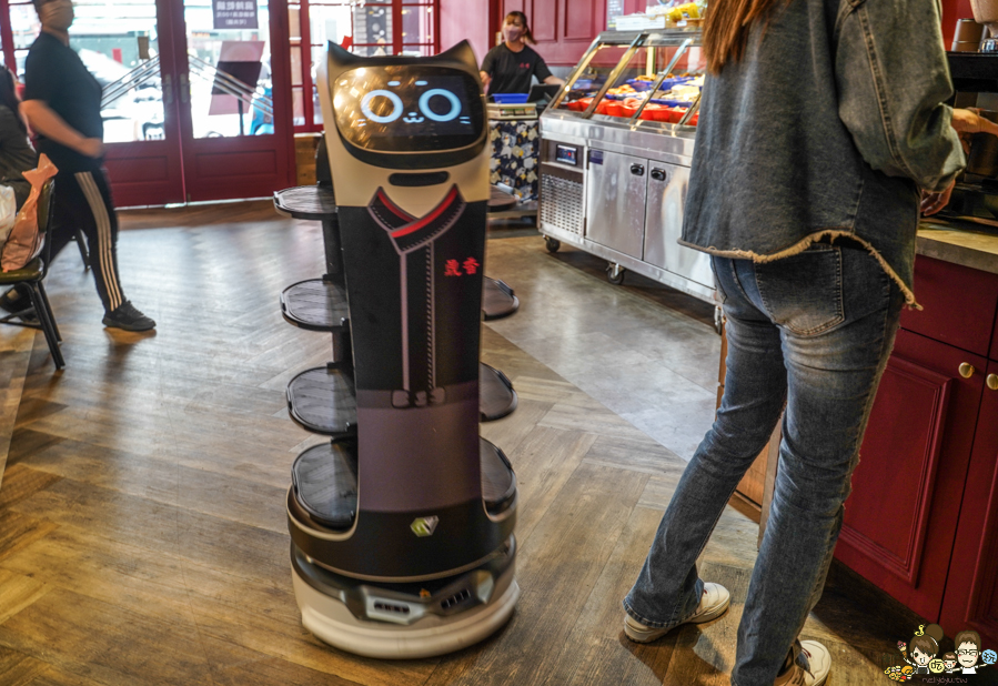 鼎香乾鍋、酸菜魚、水煮牛 高雄美食 聚餐 鍋物 火鍋 麻辣 乾鍋 兩吃 好吃 推薦 獨門 特色 川味