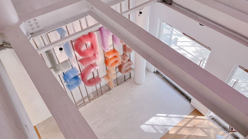 壽山動物園光室咖啡-73