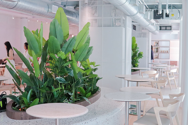 壽山動物園光室咖啡-3