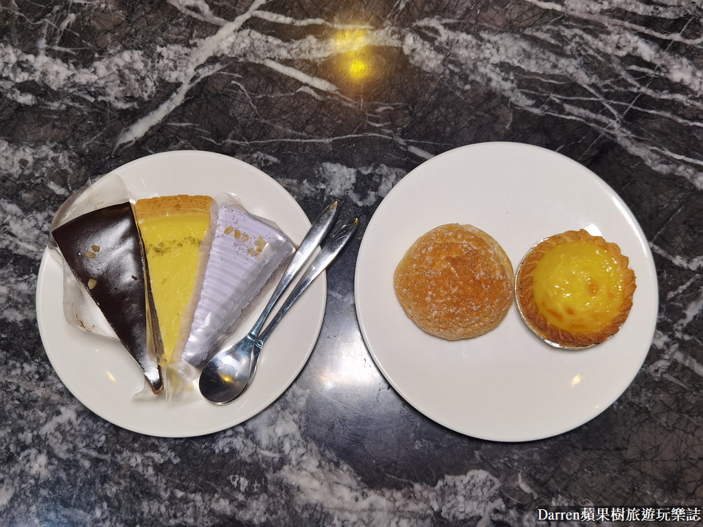 西門美食|心心麻辣鍋西門店/西門麻辣鍋吃到飽(菜單價錢)