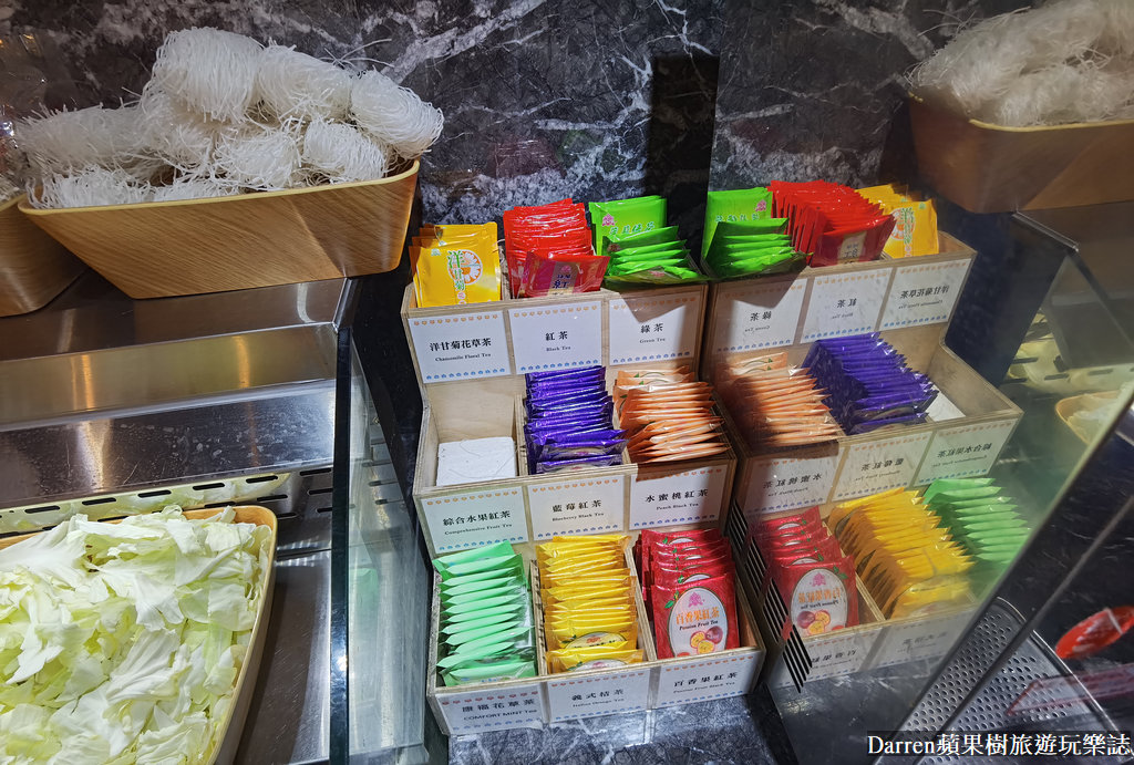 西門美食|心心麻辣鍋西門店/西門麻辣鍋吃到飽(菜單價錢)