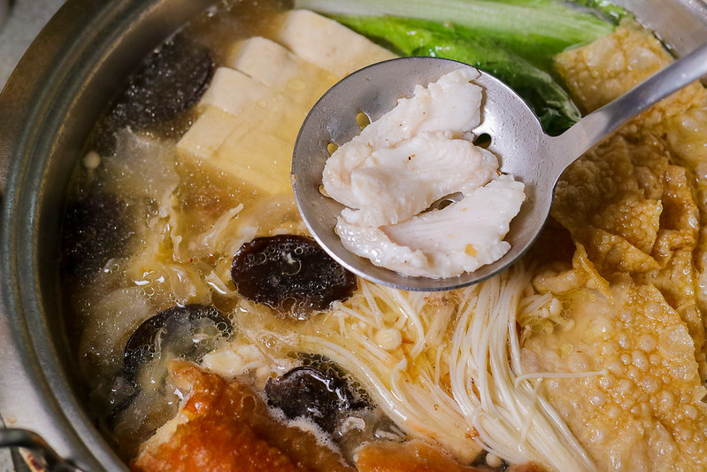 牧川鍋物-53