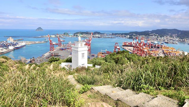 347839642_1290269681592260_5924848745073070496_n