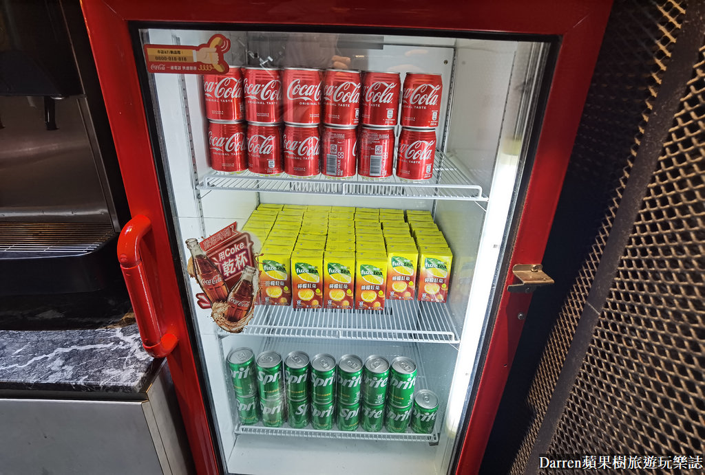 西門美食|心心麻辣鍋西門店/西門麻辣鍋吃到飽(菜單價錢)