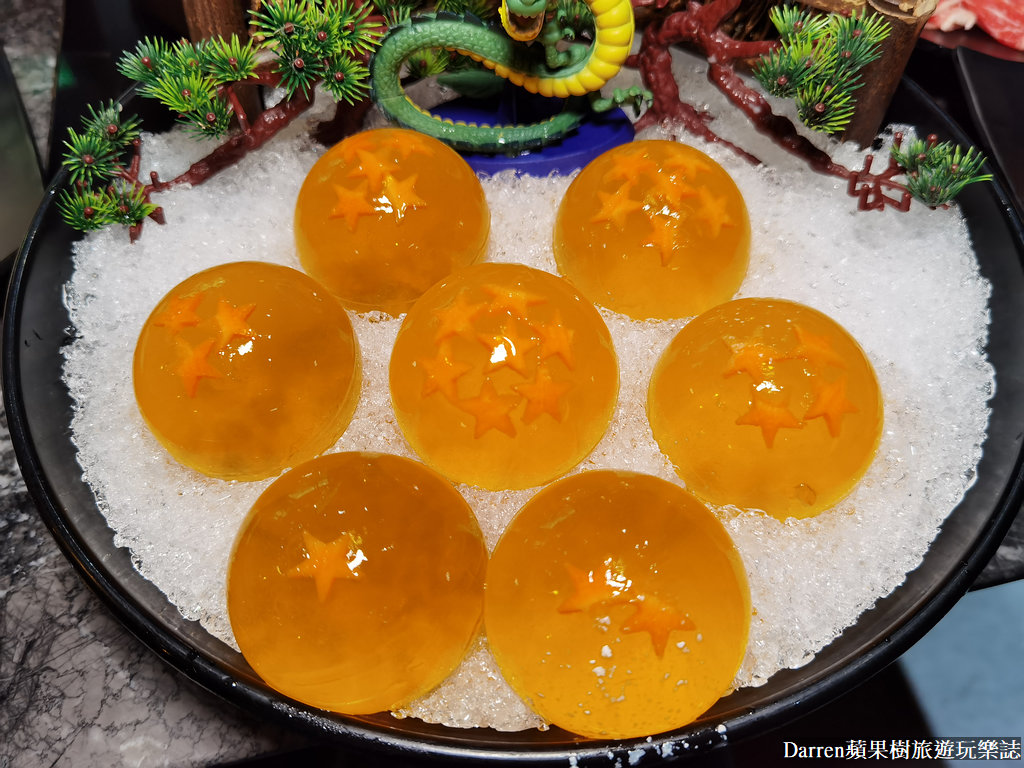 西門美食|心心麻辣鍋西門店/西門麻辣鍋吃到飽(菜單價錢)