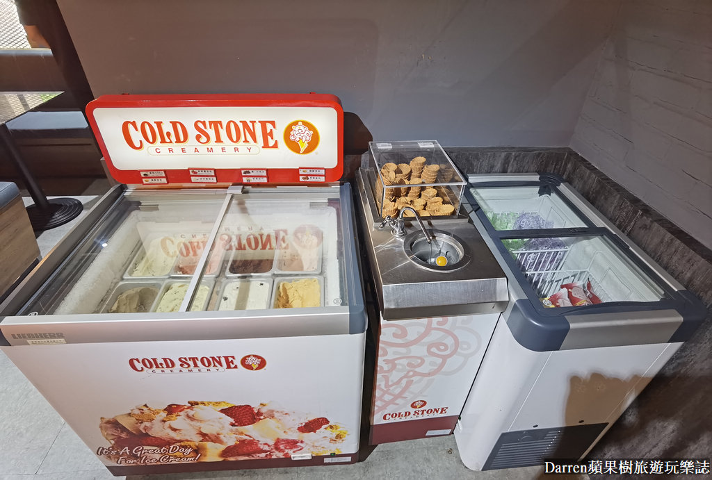 西門美食|心心麻辣鍋西門店/西門麻辣鍋吃到飽(菜單價錢)