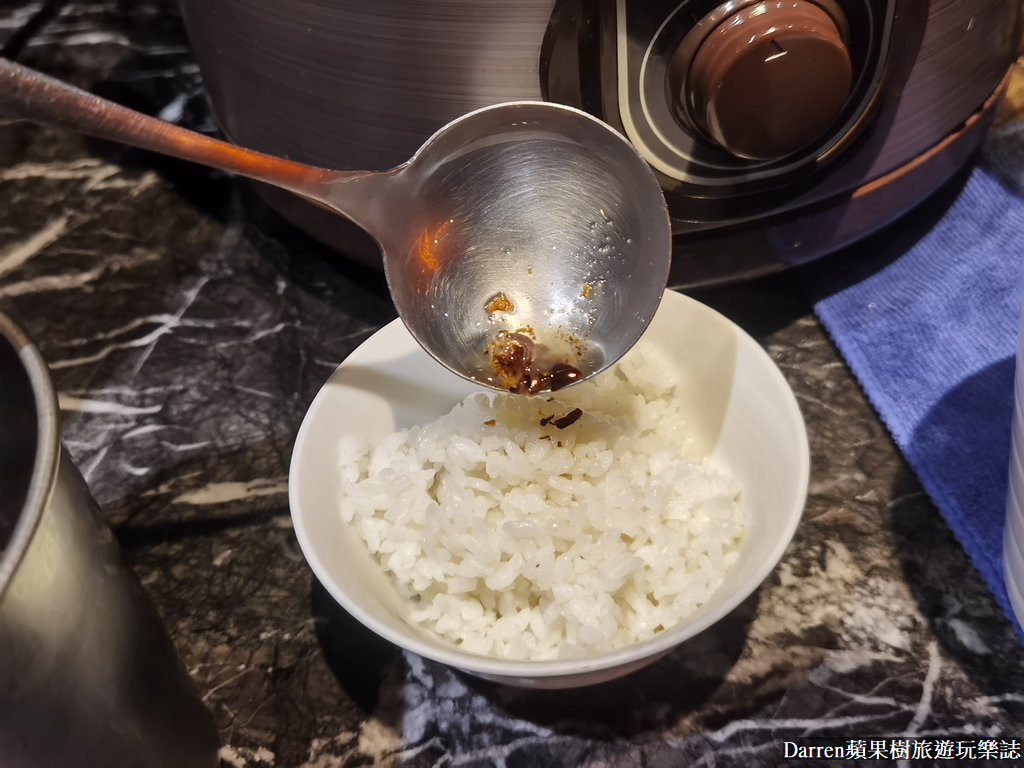 西門美食|心心麻辣鍋西門店/西門麻辣鍋吃到飽(菜單價錢)