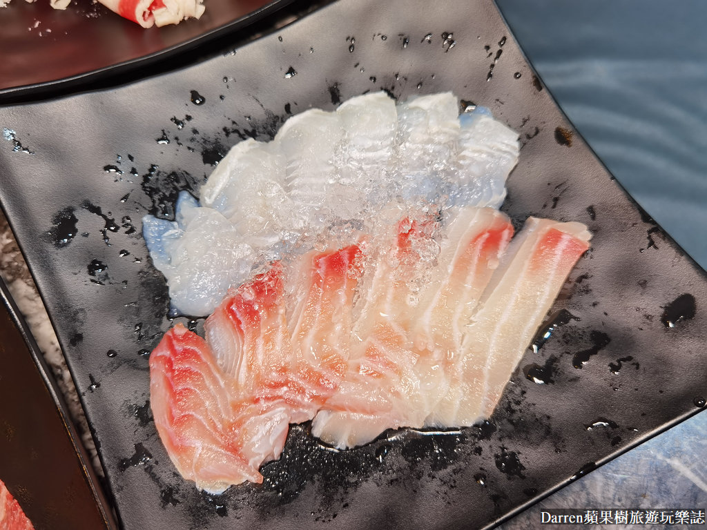 西門美食|心心麻辣鍋西門店/西門麻辣鍋吃到飽(菜單價錢)