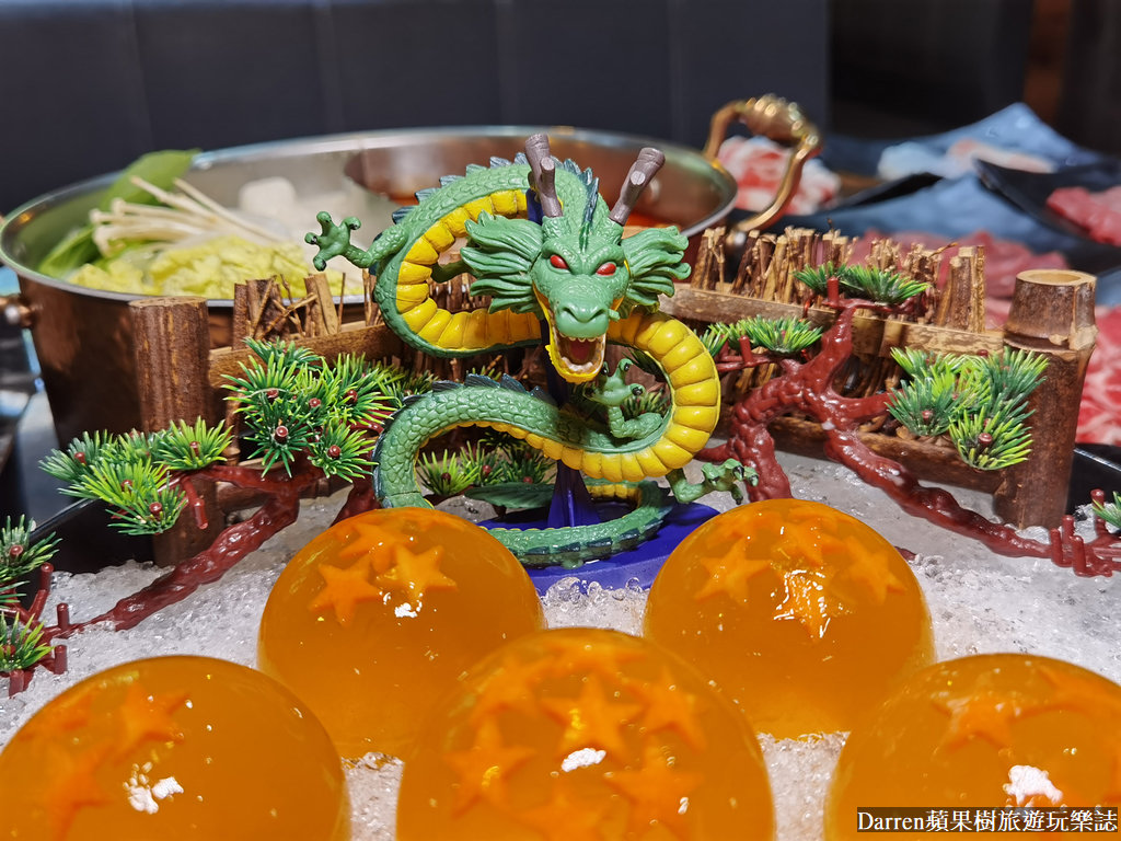 西門美食|心心麻辣鍋西門店/西門麻辣鍋吃到飽(菜單價錢)