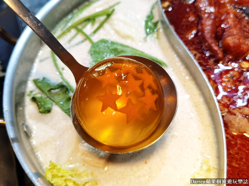 西門美食|心心麻辣鍋西門店/西門麻辣鍋吃到飽(菜單價錢)