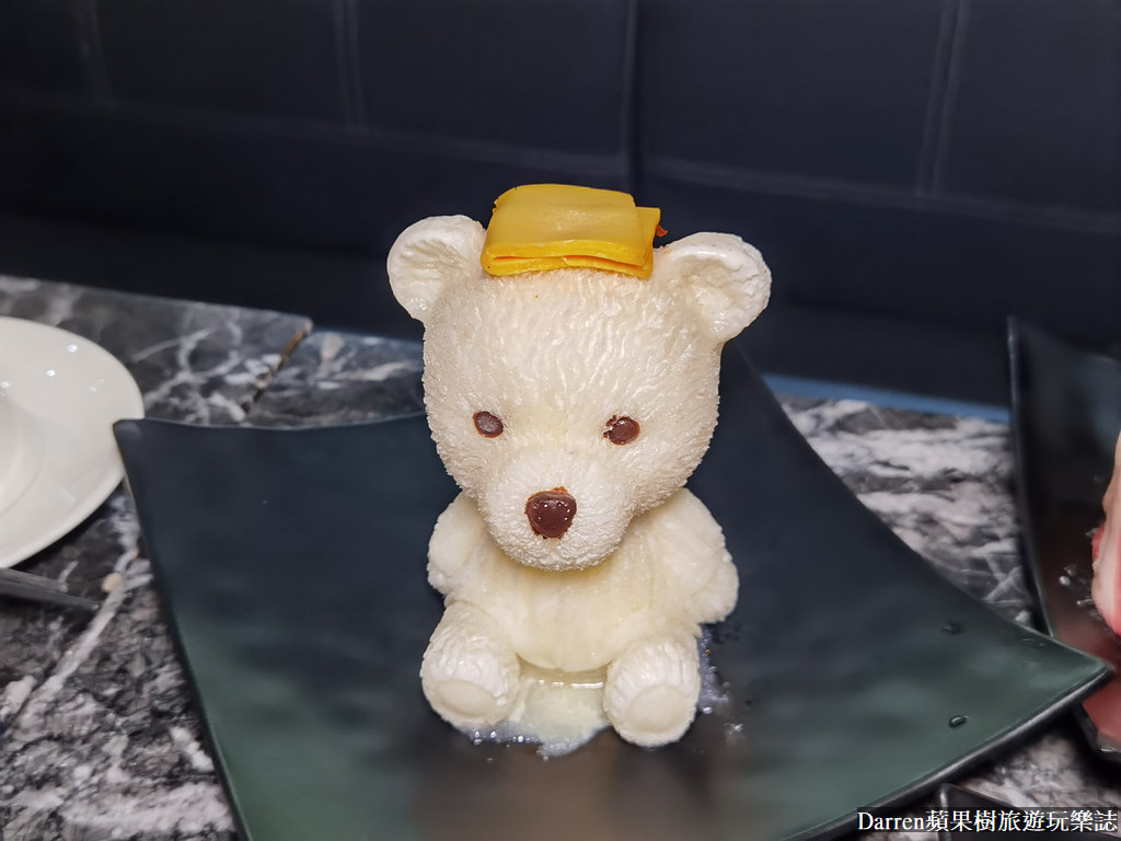 西門美食|心心麻辣鍋西門店/西門麻辣鍋吃到飽(菜單價錢)