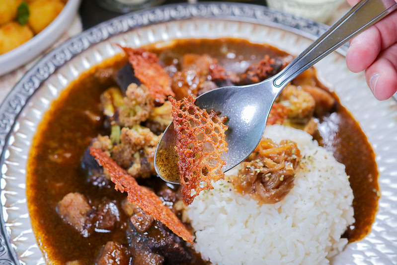 Tan Gee湠橘義式餐廳-20