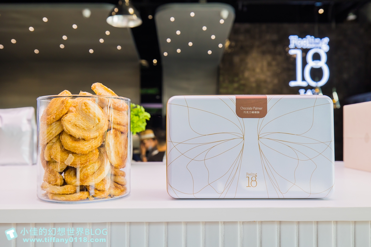 [南投景點]Feeling18 Lab烘焙研究所/實驗室風格的網美咖啡館/好吃好喝好拍/南投埔里景點推薦