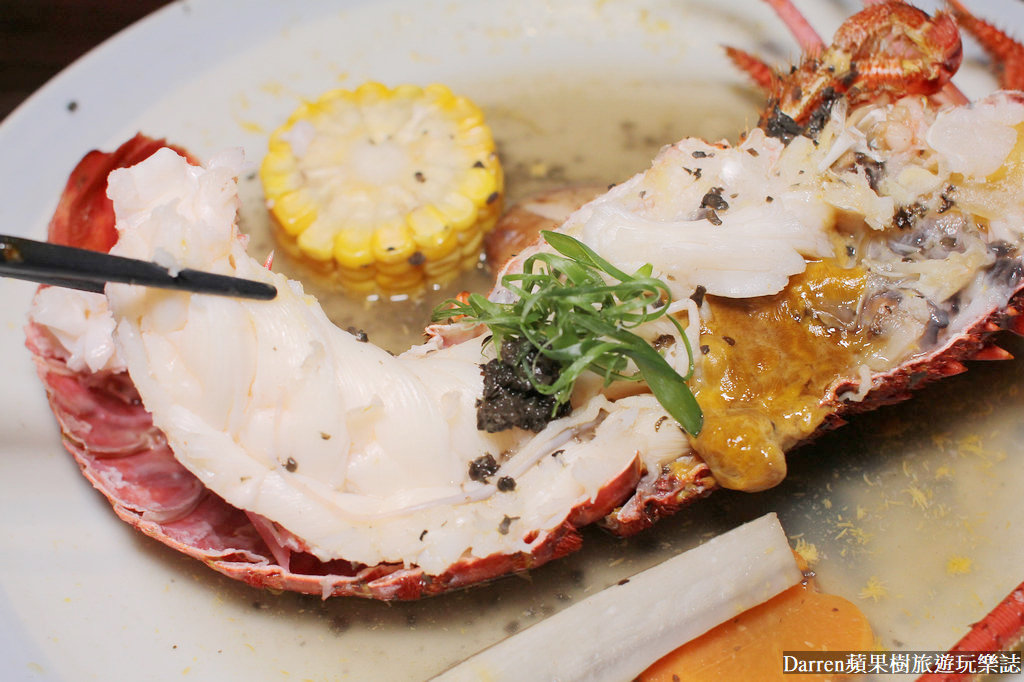 中壢美食|嶼日式無菜單料理/中壢無菜單料理(價錢)