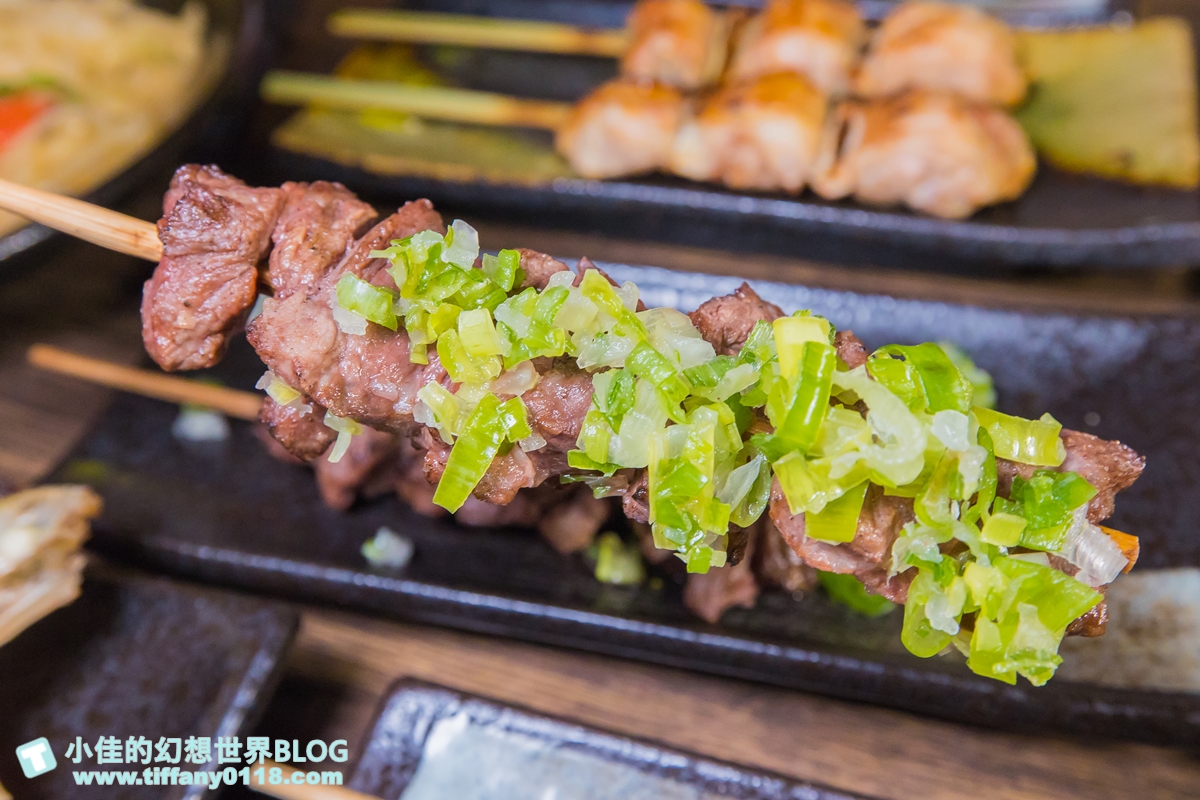 [板橋美食]老串角居酒屋(附菜單)/Google評價4.9平日人潮就爆滿/近江子翠捷運站/不定期創意料理好吃交通又方便/板橋居酒屋推薦