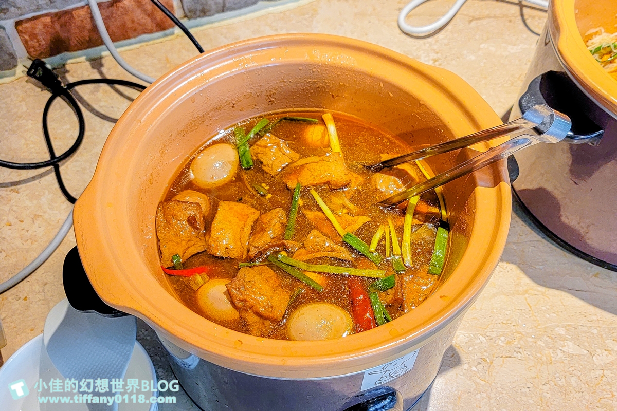 [雲林住宿]御品王朝/房間大又平價/低調奢華感含早餐交通方便的雲林飯店推薦