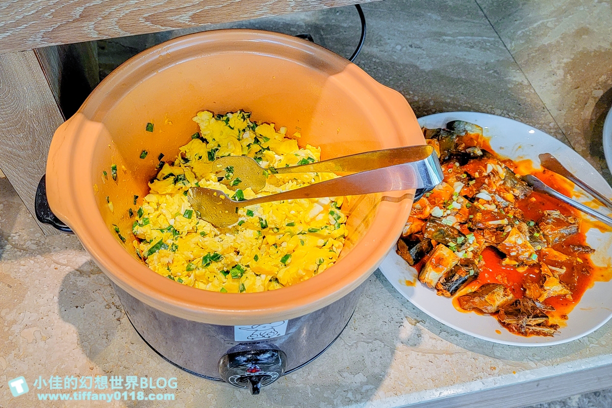 [雲林住宿]御品王朝/房間大又平價/低調奢華感含早餐交通方便的雲林飯店推薦