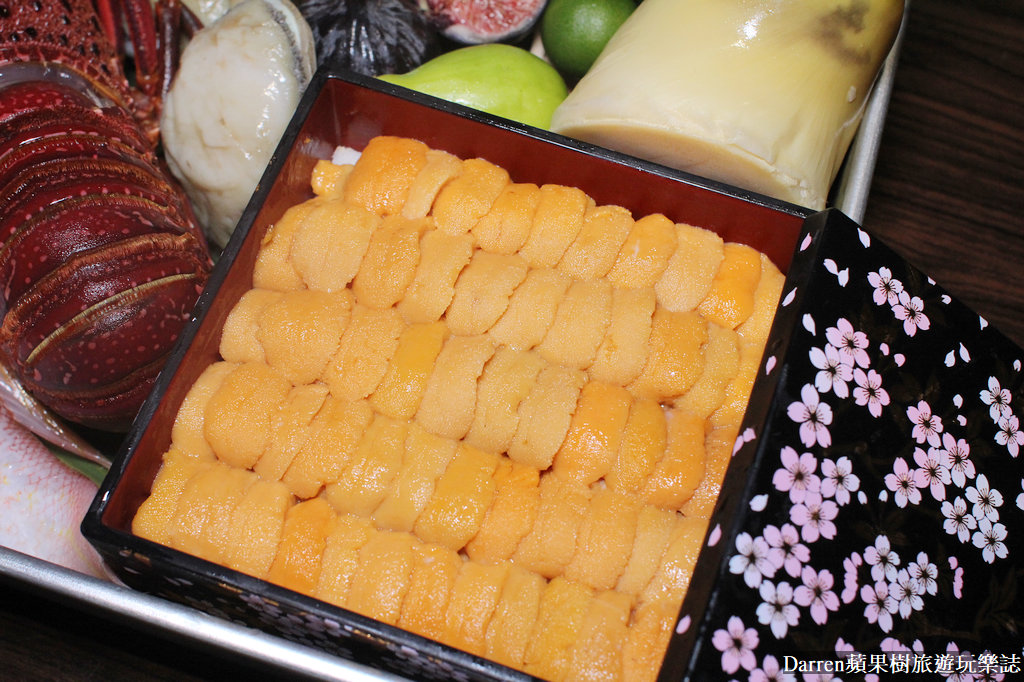 中壢美食|嶼日式無菜單料理/中壢無菜單料理(價錢)