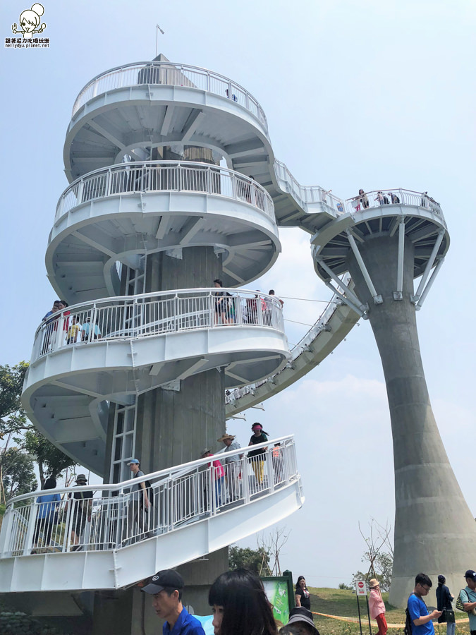 岡山羊肉 大崗山 小崗山 蜂蜜 伴手禮 旅遊 好吃 豆瓣醬 崗山之眼