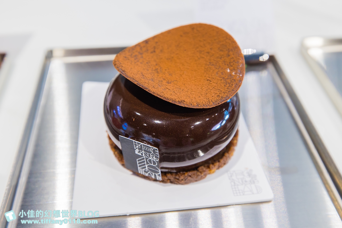 [南投景點]Feeling18 Lab烘焙研究所/實驗室風格的網美咖啡館/好吃好喝好拍/南投埔里景點推薦