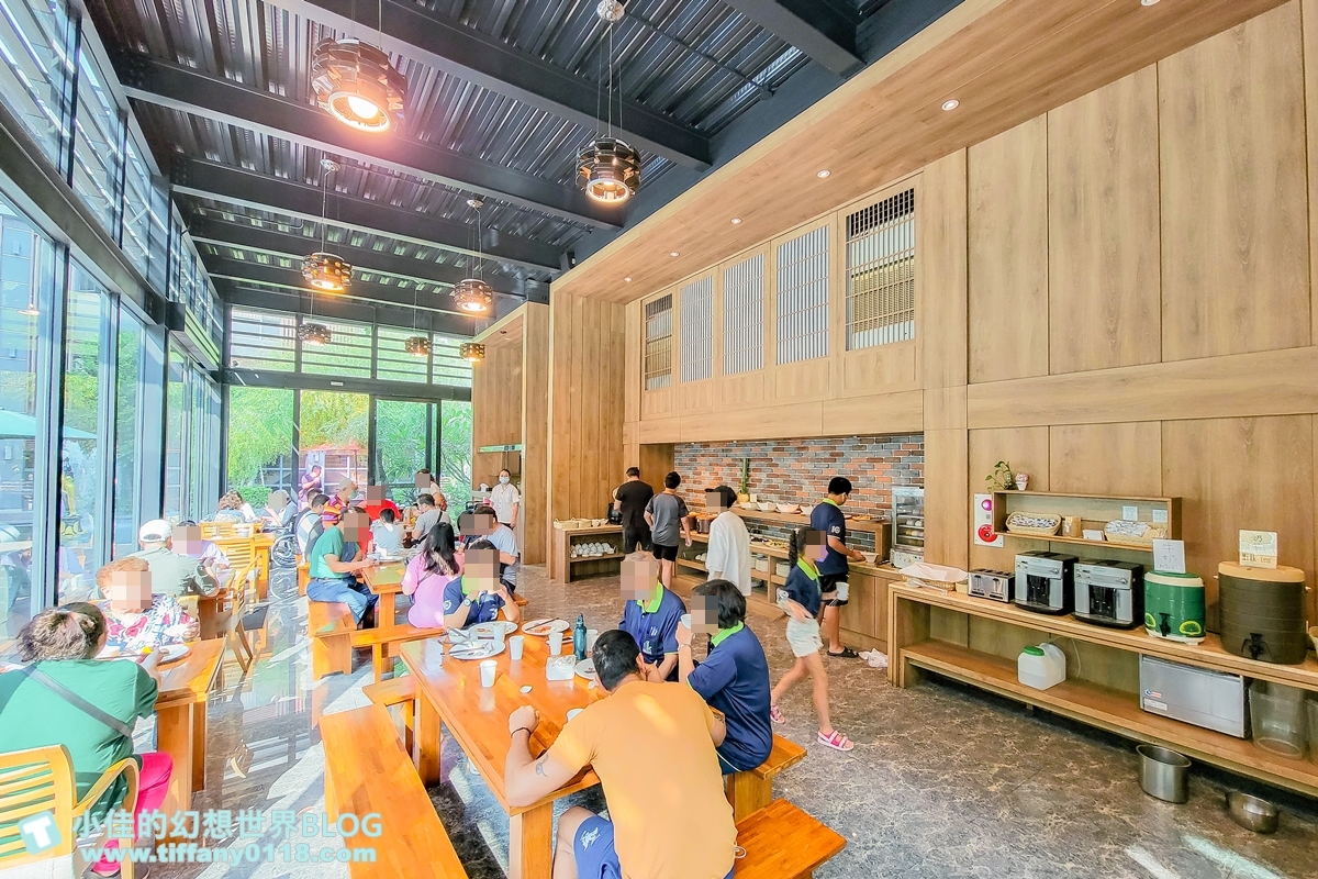 [雲林住宿]御品王朝/房間大又平價/低調奢華感含早餐交通方便的雲林飯店推薦