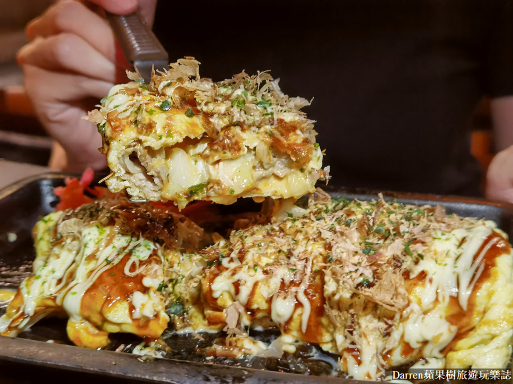 中山美食|居酒屋幸ちゃん/條通林森北路日本料理(菜單價錢)