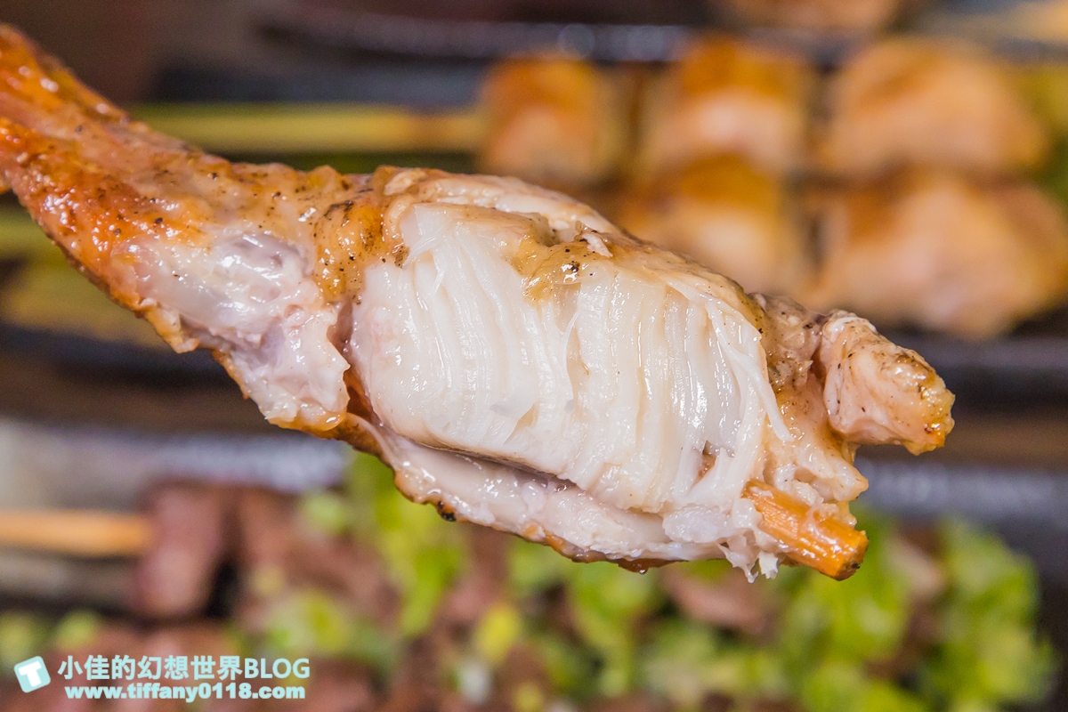 [板橋美食]老串角居酒屋(附菜單)/Google評價4.9平日人潮就爆滿/近江子翠捷運站/不定期創意料理好吃交通又方便/板橋居酒屋推薦