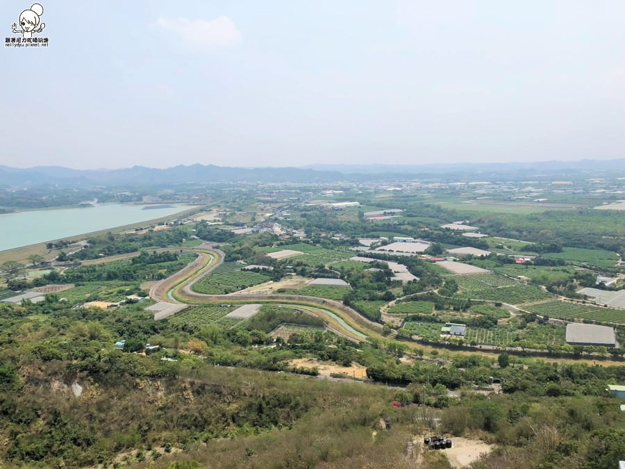 岡山羊肉 大崗山 小崗山 蜂蜜 伴手禮 旅遊 好吃 豆瓣醬 崗山之眼