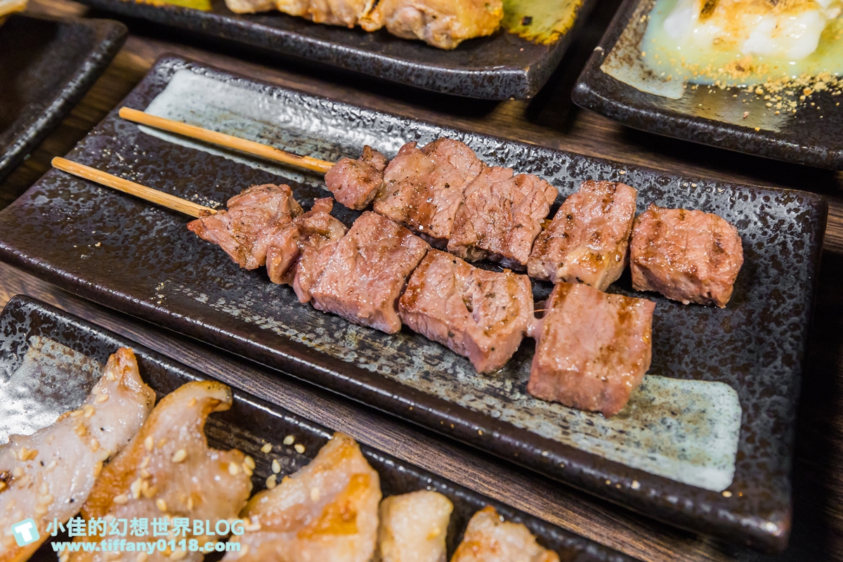 [板橋美食]老串角居酒屋(附菜單)/Google評價4.9平日人潮就爆滿/近江子翠捷運站/不定期創意料理好吃交通又方便/板橋居酒屋推薦