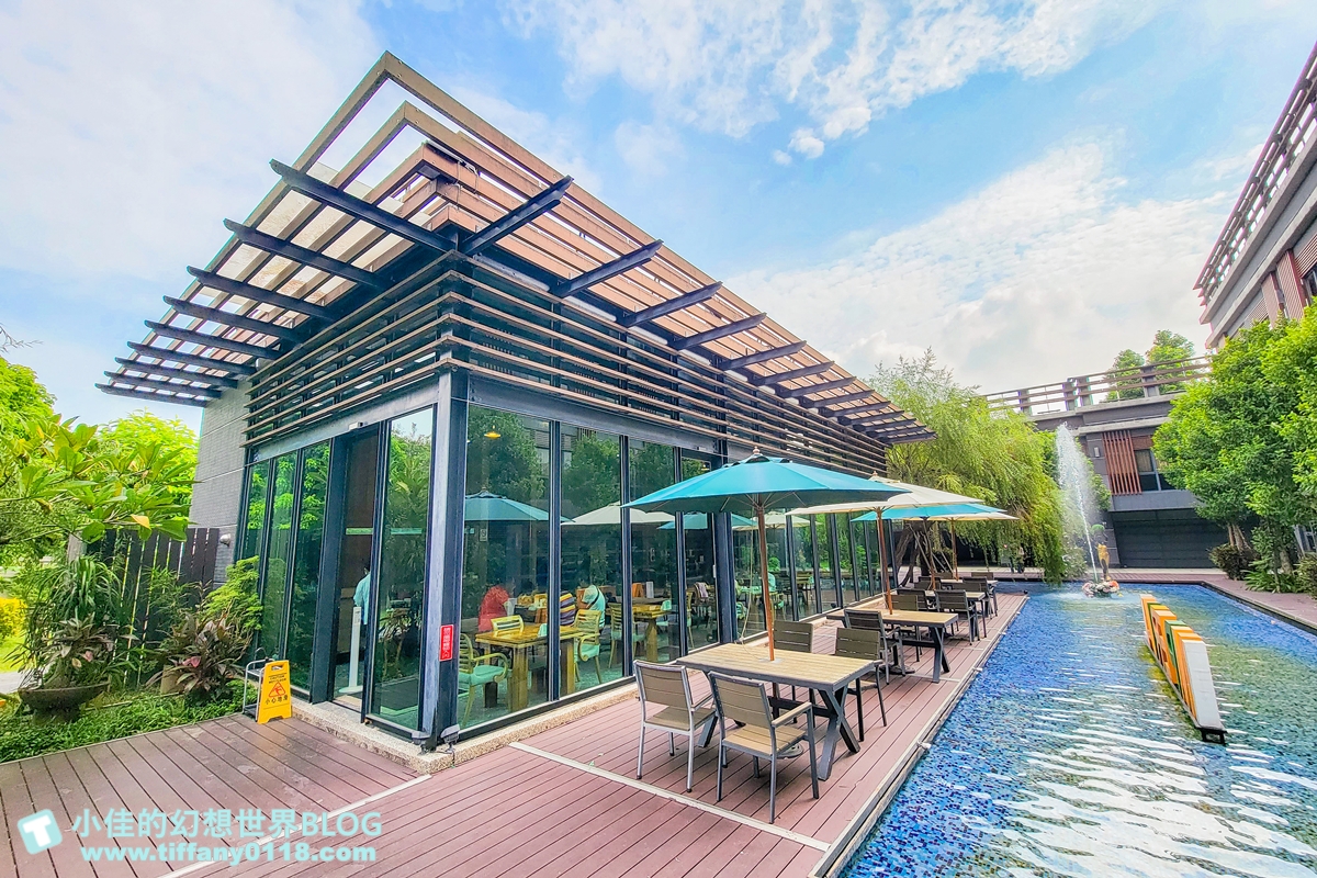 [雲林住宿]御品王朝/房間大又平價/低調奢華感含早餐交通方便的雲林飯店推薦